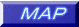 l`o 